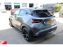 Nissan Juke 1.6 Hyb. Prem. Ed.