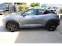Nissan Juke 1.6 Hyb. Prem. Ed.