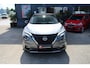 Nissan Juke 1.6 Hyb. Prem. Ed.