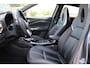 Nissan Juke 1.6 Hyb. Prem. Ed.