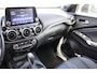 Nissan Juke 1.6 Hyb. Prem. Ed.