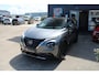 Nissan Juke 1.6 Hyb. Prem. Ed.