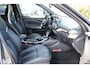 Nissan Juke 1.6 Hyb. Prem. Ed.