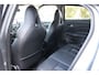 Nissan Juke 1.6 Hyb. Prem. Ed.