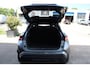 Nissan Juke 1.6 Hyb. Prem. Ed.