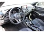 Nissan Juke 1.6 Hyb. Prem. Ed.
