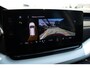 Skoda Octavia Combi 1.0 TSI Bns Ed. Plus