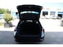 Skoda Octavia Combi 1.0 TSI Bns Ed. Plus