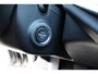 Skoda Octavia Combi 1.0 TSI Bns Ed. Plus