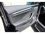 Skoda Octavia Combi 1.0 TSI Bns Ed. Plus
