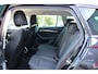 Skoda Octavia Combi 1.0 TSI Bns Ed. Plus
