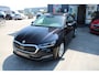 Skoda Octavia Combi 1.0 TSI Bns Ed. Plus