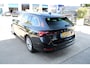 Skoda Octavia Combi 1.0 TSI Bns Ed. Plus