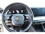 Skoda Octavia Combi 1.0 TSI Bns Ed. Plus