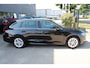 Skoda Octavia Combi 1.0 TSI Bns Ed. Plus