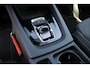 Skoda Octavia Combi 1.0 TSI Bns Ed. Plus