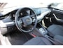 Skoda Octavia Combi 1.0 TSI Bns Ed. Plus