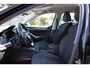 Skoda Octavia Combi 1.0 TSI Bns Ed. Plus