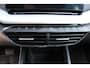 Skoda Octavia Combi 1.0 TSI Bns Ed. Plus