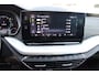 Skoda Octavia Combi 1.0 TSI Bns Ed. Plus