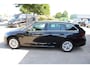 Skoda Octavia Combi 1.0 TSI Bns Ed. Plus