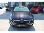 Skoda Octavia Combi 1.0 TSI Bns Ed. Plus