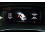 Skoda Octavia Combi 1.0 TSI Bns Ed. Plus