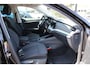 Skoda Octavia Combi 1.0 TSI Bns Ed. Plus