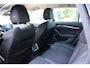 Skoda Octavia Combi 1.0 TSI Bns Ed. Plus
