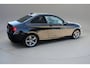 BMW 2-Serie Coupé 218i Cent.Exec.