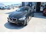 BMW 2-Serie Coupé 218i Cent.Exec.