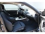 BMW 2-Serie Coupé 218i Cent.Exec.