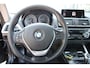 BMW 2-Serie Coupé 218i Cent.Exec.
