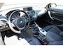 BMW 2-Serie Coupé 218i Cent.Exec.