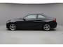 BMW 2-Serie Coupé 218i Cent.Exec.