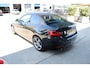 BMW 2-Serie Coupé 218i Cent.Exec.