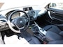 BMW 2-Serie Coupé 218i Cent.Exec.
