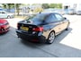 BMW 2-Serie Coupé 218i Cent.Exec.