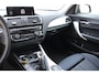 BMW 2-Serie Coupé 218i Cent.Exec.