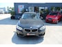 BMW 2-Serie Coupé 218i Cent.Exec.