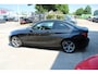 BMW 2-Serie Coupé 218i Cent.Exec.