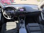 Mazda CX-5 2.0 Skylease+ 2WD | Trekhaak | Navigatie | Parkeersensoren | Rijklaarprijs