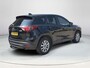 Mazda CX-5 2.0 Skylease+ 2WD | Trekhaak | Navigatie | Parkeersensoren | Rijklaarprijs