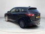 Mazda CX-5 2.0 Skylease+ 2WD | Trekhaak | Navigatie | Parkeersensoren | Rijklaarprijs