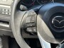 Mazda CX-5 2.0 Skylease+ 2WD | Trekhaak | Navigatie | Parkeersensoren | Rijklaarprijs