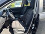 Mazda CX-5 2.0 Skylease+ 2WD | Trekhaak | Navigatie | Parkeersensoren | Rijklaarprijs