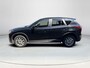 Mazda CX-5 2.0 Skylease+ 2WD | Trekhaak | Navigatie | Parkeersensoren | Rijklaarprijs