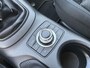 Mazda CX-5 2.0 Skylease+ 2WD | Trekhaak | Navigatie | Parkeersensoren | Rijklaarprijs
