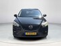 Mazda CX-5 2.0 Skylease+ 2WD | Trekhaak | Navigatie | Parkeersensoren | Rijklaarprijs