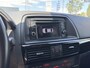 Mazda CX-5 2.0 Skylease+ 2WD | Trekhaak | Navigatie | Parkeersensoren | Rijklaarprijs